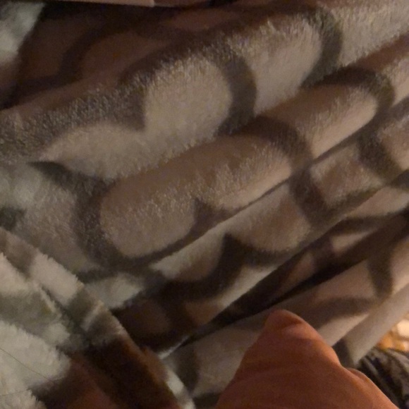 Meet your Posher, Sandra - Picture 1 of 1